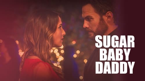 Sugar-Date: Luxus hat seinen Preis Bild 4