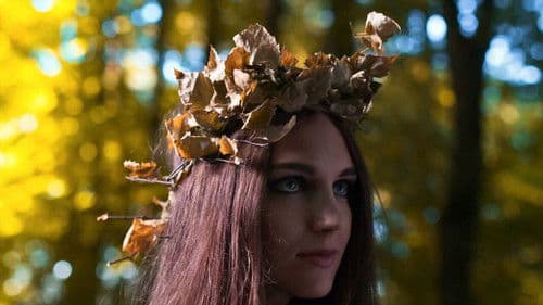 Die Druiden: Mächtige Priester der Kelten Bild 2