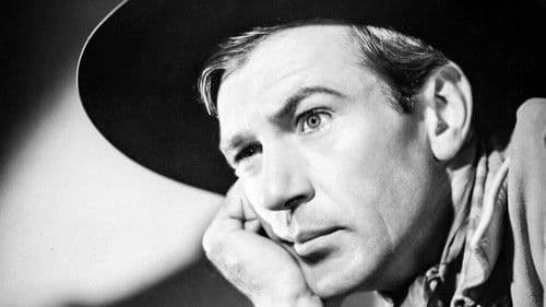 In die Falle gelockt Bild 4