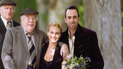 Änglagård - andra sommaren Bild 2