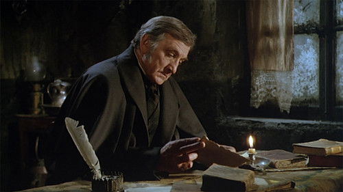 Die Legion der Verdammten Bild 3