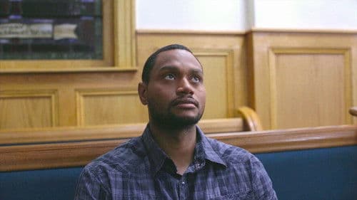 Above the Sun Bild 5