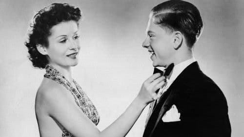 Judge Hardy's Children Bild 1