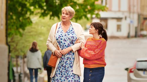 Mein Papa Marianne Bild 2