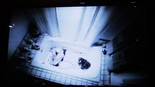 Unter Freunden - Komm, lass uns spielen Bild 3