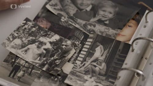 Já, brácha a jméno Hrušínský Bild 3