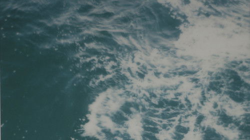 More Beautiful Than Death Bild 1