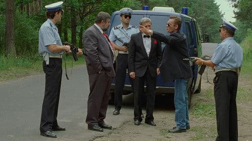 Kiler-ów 2-óch Bild 4