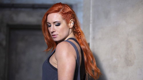 The Marine 6 - Das Todesgeschwader Bild 3