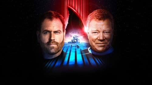 Expedition Unknown: Shark Trek Bild 1