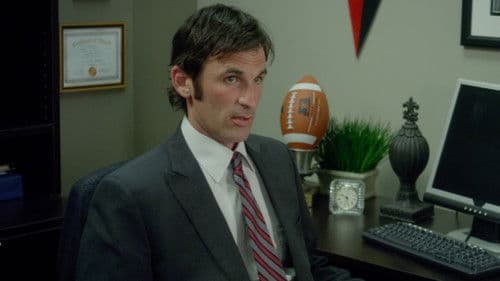 You're in Charge Bild 1