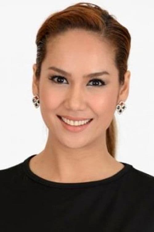 āļĢāļļāļāļīāļĢāļē āļāđāļ§āļĒāđāļāļ·āđāļ