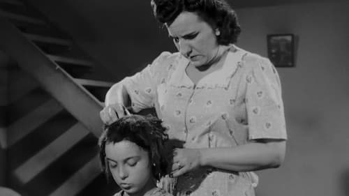 La Petite Aurore, l'enfant martyre Bild 2