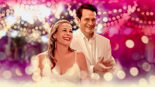 Die Hochzeit meines Bruders Bild 2