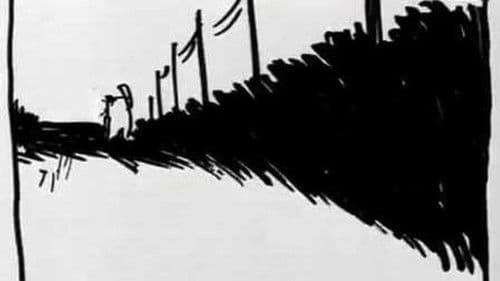 Le lapin sidéré Bild 1