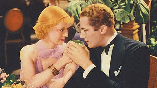 Spätere Heirat ausgeschlossen Bild 1