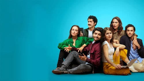 De brutas, nada Bild 2