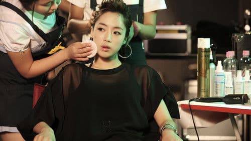 White: The Melody of the Curse Bild 3