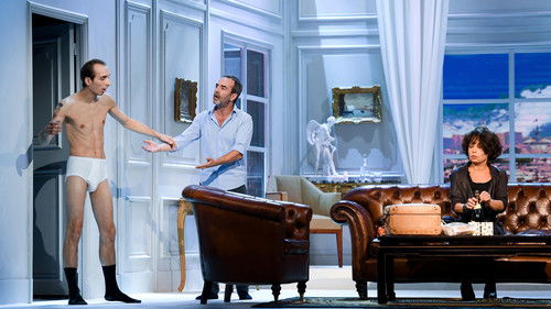 On refait le boulevard Bild 4