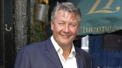 Challenge Tommy Walsh Bild 1