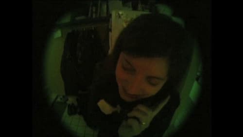 Celluloid Horror Bild 1