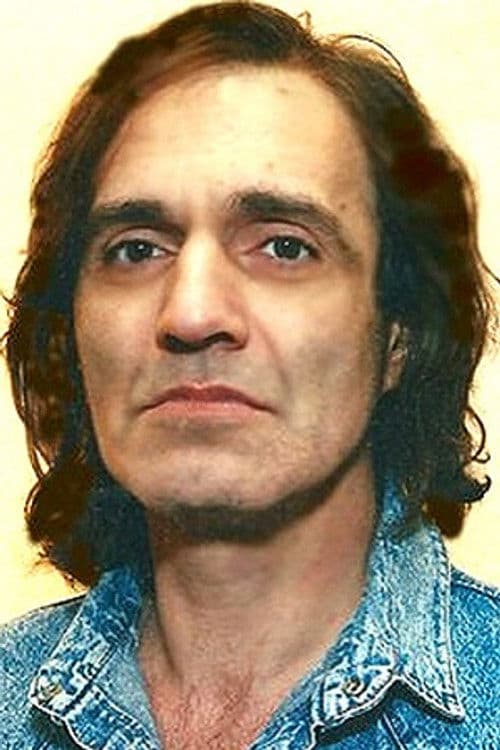 Артур Арутюнян