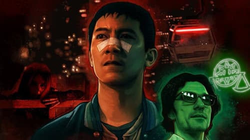 Clay's Redemption Bild 4