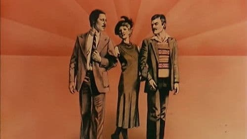 French Without Tears Bild 6