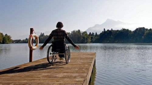 Die Zeit, die man Leben nennt Bild 1