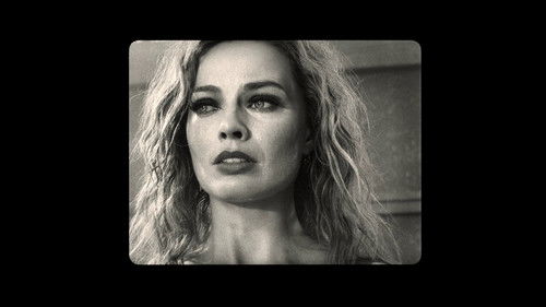 Babylon - Rausch der Ekstase Bild 6