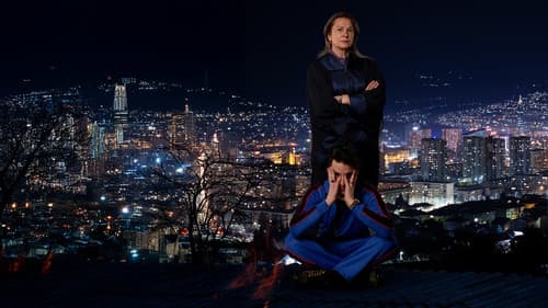 I Know Your Soul Bild 6