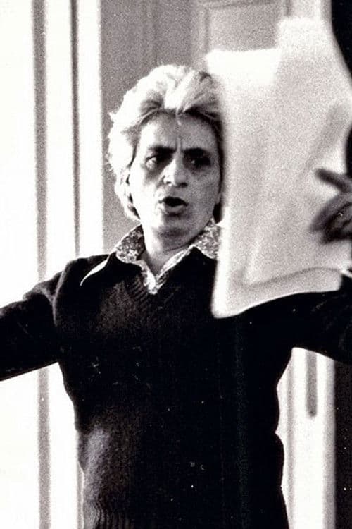 Δόμνα Σαμίου