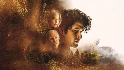 Stay Alive - Überleben um jeden Preis Bild 3