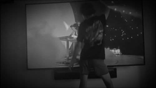 My Weston is My Hero Bild 3