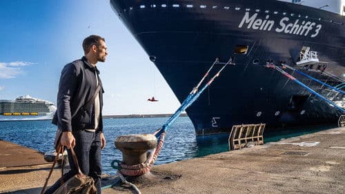 Der Schiffsarzt Bild 1