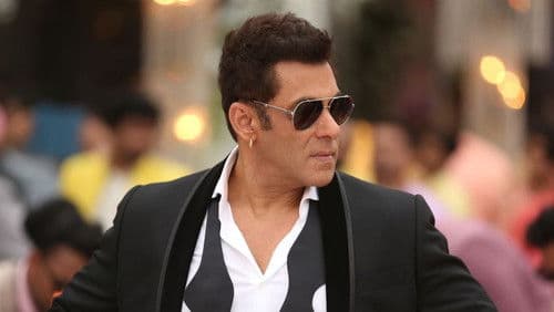 किसी का भाई... किसी की जान Bild 4