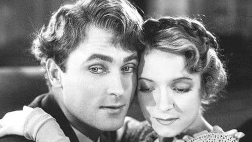 What Every Woman Knows Bild 1