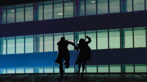 Breve storia di lunghi tradimenti Bild 1