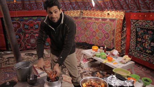 L'aventurier du goût Bild 3