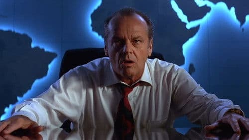 Mars Attacks! Bild 5