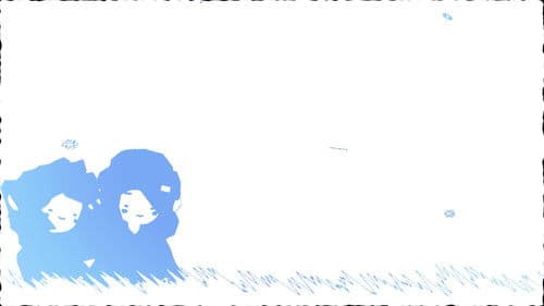 Pieces of Powder Bild 6