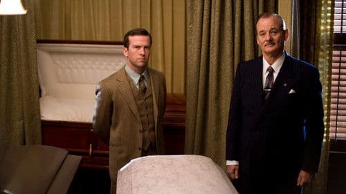 Am Ende des Weges Bild 4