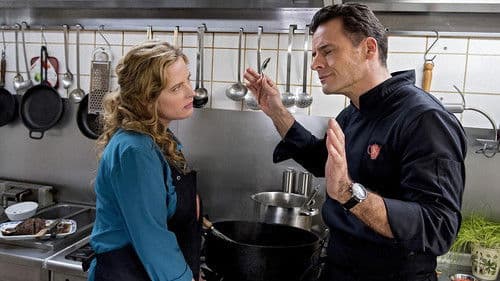 Meine Mutter ist unmöglich Bild 1