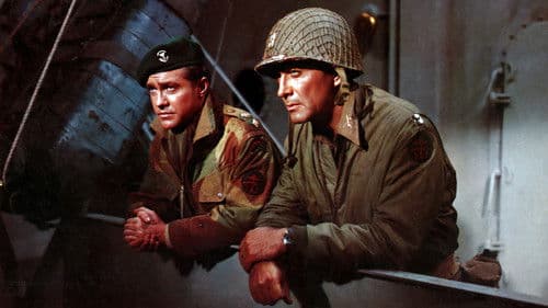 Zwischen Himmel und Hölle Bild 1