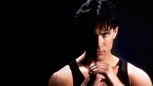 Rapid Fire - Unbewaffnet und extrem gefährlich Bild 1