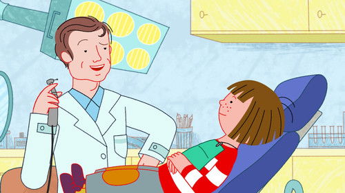 Basia. Mam swój świat Bild 5