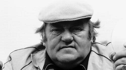 Dawson's Electric Cinema Bild 1