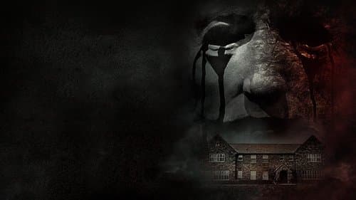 Hell House LLC Origins: The Carmichael Manor Bild 1
