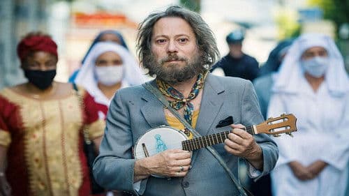 Ne soyez pas vous-même Bild 3