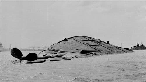 Pearl Harbor: 75 Years Later Bild 1